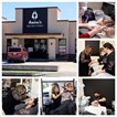 Amira's Spa And Salon in Houston, TX