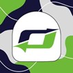 Path Insurance Solutions in Seattle, WA