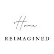 Home Reimagined in Austin, TX