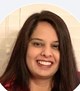 Jo Rao Realtor in Rockville, MD