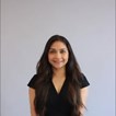 Nimisha Patel Realtor in Aurora, CO