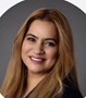 Maninder Aulakh Realtor in Colorado Springs, CO