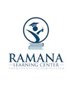 Ramana Learning Center in Raleigh, NC