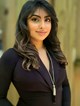 Ravneet Dhami Realtor in Alexandria, VA