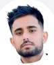 Shiva Poudel Realtor in Cleveland, OH