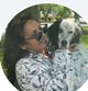 Bhavani Kurtz Realtor in Garden City, NY