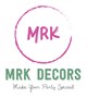 MRK Decors/Clothing in Chicago, IL