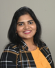 Nisha Motaparthi Realtor in Columbus, OH