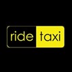 Ride Taxi Inc in Denver, CO