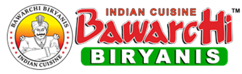 Bawarchi Biryanis Orlando in Orlando, FL