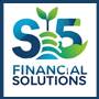 S5 Financial Solutions in Boston, MA
