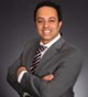 Sammy Sakla Realtor in Plymouth, MI