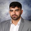 Ben Saab Realtor in Detroit, MI