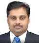 Sajeev Kunnel Joseph Realtor in Houston, TX