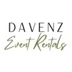 Davenz Event Rentals in Atlanta, GA