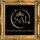Sai Threading Beauty Salon in Seattle, WA