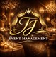 TJ Event Management in San Antonio, TX