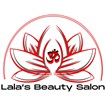 Lala’s Beauty Salon in Tampa, FL