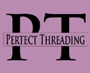 Perfect Threading – Polaris in Cincinnati, OH