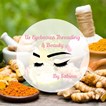 Ur Eyebrows Threading & Beauty By Sabina in Tampa, FL