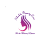 Bhakti Beauty Care in Seattle, WA