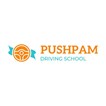 Pushpam Driving School in Newark, NJ