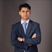 Kazi Hussain Realtor in Garden City, NY