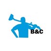 B&C Cleaning Services in Washington, DC
