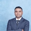 Hussain Shuned Realtor in New York, NY