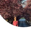 Shalini Tripathi Realtor in San Francisco, CA