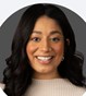 Pooja Kwatra Realtor in Seattle, WA