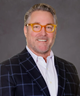 John Rose Insurance Agent in Raleigh, NC