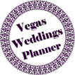 Vegas Weddings Planner in Sacramento, CA