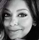 Karanpreet Kaur Realtor in Boca Raton, FL