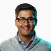 Parth Nanavati Realtor in Livingston, NJ