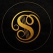 Sree Ragam School Of Musics in Newark, NJ