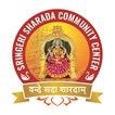 Sringeri Sharada Community Center(shankarmutt)
