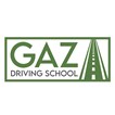 Gazi Driving School in dallas, TX