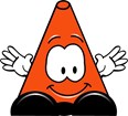 Braga’s Driving School in Newark, NJ