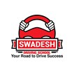 Swadesh Driving School in New York, NY