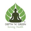 Depth N'Green in Boston, MA