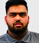 Gurlal Singh Realtor in Fishers, IN