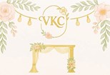Vishwakarma Creations in Detroit, MI