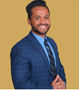 Asif Mahamud Realtor in New York, NY