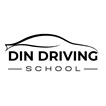 Din Driving School in Philadelphia, PA