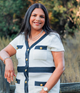 profile image for Sangeetha Kolluru Realtor - Realty ONE Group West