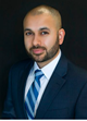 Asif Hassan Realtor in Vacaville, CA