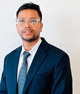 Roshan Sah Realtor in Little Elm, TX