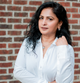 Mani Nugooru Realtor in Kansas city, MO
