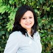 Payel Ghosh Realtor in Kirkland, WA